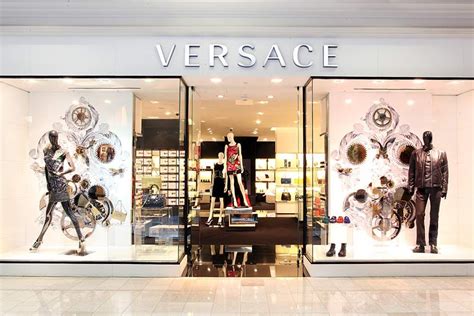 versace phipps plaza|versace boutique peachtree.